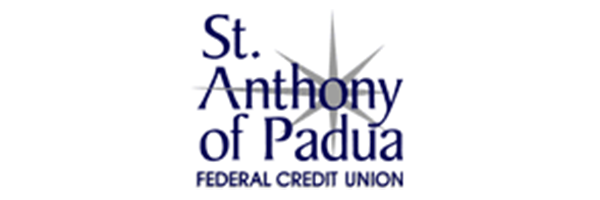 St. Anthony of Padua Federal Credit Union